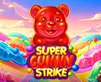 Super Gummy Strike